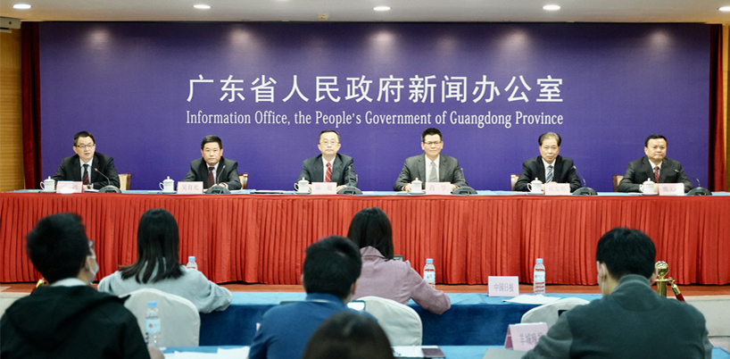 教育部全面推进高校课程思政建设